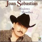 Joan Sebastian - Mujeres Bonitas