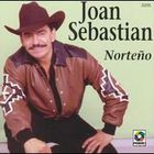 Joan Sebastian - Norteño