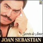 Joan Sebastian - Secreto De Amor