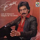 Joan Sebastian - Mariachi Disco De Oro