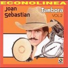 Joan Sebastian - Con Tambora Vol.2