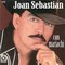 Joan Sebastian - Con Mariachi