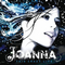 Joanna - This Crazy Life