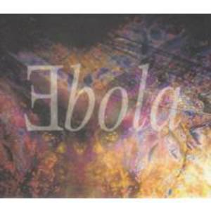 Ebola