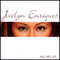 Jocelyn Enriquez - All My Life