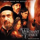Jocelyn Pook - The Merchant Of Venice