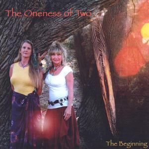 The Oneness of Two