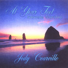 Jody Courville - At Your feet