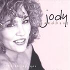 Jody Sandhaus - I Think Of You