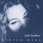 Jody Sandhaus - Winter Moon