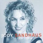 Jody Sandhaus - A Fine Spring Morning