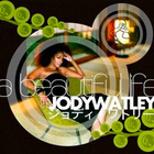 Jody Watley - A Beautiful Life (Remixes)