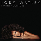 Jody Watley - I Want Your Love CDM