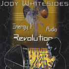 Jody Whitesides - E.nergy A.udio R.evolution