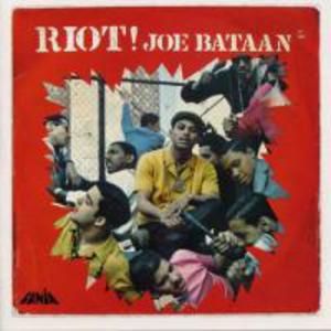 Riot! (remastered, 2006)