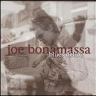 Joe Bonamassa - Mr. Kyps CD1