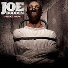Joe Budden - Padded Room