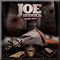 Joe Budden - Escape Route