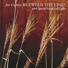 Joe Caploe - Between the Lines