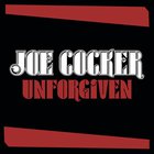 Joe Cocker - Unforgiven (CDS)
