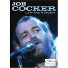 Joe Cocker - Cry Me A River (DVDA)