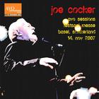 Joe Cocker - AVO Sessions CD2