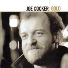 Joe Cocker - Gold CD2