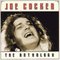 Joe Cocker - The Anthology CD 1