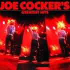 Joe Cocker - Joe Cocker