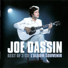 Joe Dassin - Best Of Joe Dassin CD1