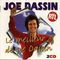 Joe Dassin - Le Meilleur de Joe Dassin