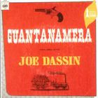 Joe Dassin - Guantanamera