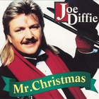 Joe Diffie - Mr. Christmas