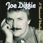 Joe Diffie - A Thousand Winding Roads