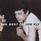 Joe Ely - The Best Of Joe Ely