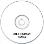 Joe Firstman - DrAMA!