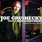 Joe Grushecky & The Houserockers - East Carson Street