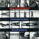 Joe Grushecky & The Houserockers - American Babylon