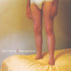 Joe Henry - Trampoline