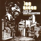 Joe Higgs - Life Of Contradiction (Reissued 2008)