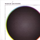 Joe Hisaishi - Works III