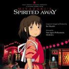 Joe Hisaishi - Spirited Away