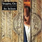 Joe Jackson - Steppin Out