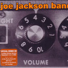 Joe Jackson Band - Volume 4 (Limited Edition)