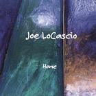 Joe LoCascio - Home