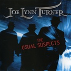 Joe Lynn Turner - The Usual Suspects