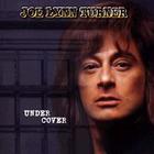 Joe Lynn Turner - Under Cover