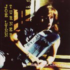 Joe Lynn Turner - Nothing's Changed