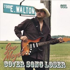 Cover Song Loser