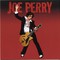 Joe Perry - Joe Perry